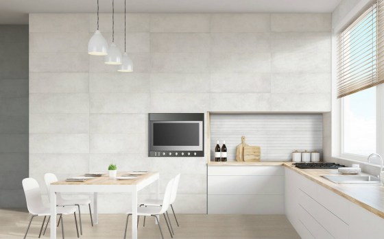 DECORADO-LONDON-EYE-BLANCO